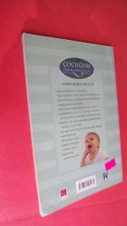 ÇOCUĞUM SAĞLIKLI BÜYÜYOR MU ?