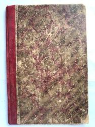Platon - Kriton / Yunanca Kitap - ΠΛΑΤΩΝΟΣ ΚΡΙΤΩΝ ΕΚΔΟΘΕΊΣΑ ΜΕΤΑ ΣΧΟΛΙΩΝ