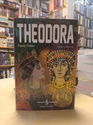 Theodora [Ciltli, Şömizli]