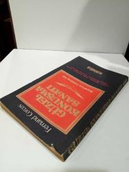 Güzel Konuşma Sanatı