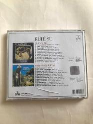 Ruhi Su / El Kapıları Sabahın Sahibi Var