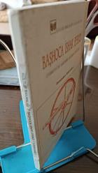 Başhoca İshak Efendi