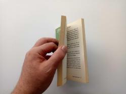 PARGALI İBRAHİM PAŞA (FRENK, MAKBUL, MAKUL VE DAMAT) (2. EL)