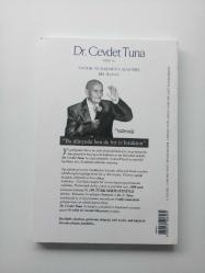 DR. CEVDET TUNA (YENİ)