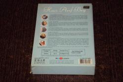 HACI ARİF BEY -TRT DİZİSİ- (1982) # AHMET ÖZHAN # (2 DVD)