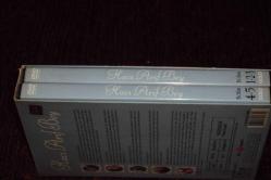 HACI ARİF BEY -TRT DİZİSİ- (1982) # AHMET ÖZHAN # (2 DVD)
