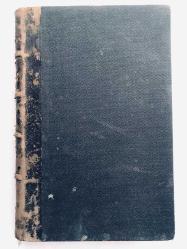 Bulletin des Ecoles Chretiennes 1910