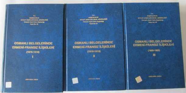 975193348X