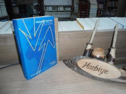 ULUSLARARASI PAZARLAMA İLKELER VE UYGULAMALAR