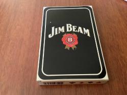 JUMBO BOY İSKAMBİL KAĞIDI