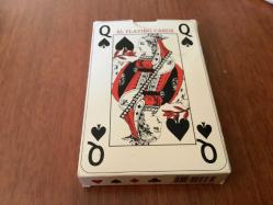 JUMBO BOY İSKAMBİL KAĞIDI