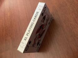 JUMBO BOY İSKAMBİL KAĞIDI