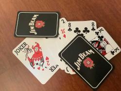 JUMBO BOY İSKAMBİL KAĞIDI