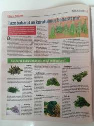 Herkese Bilim Teknoloji Gazetesi - 21 Eylül 2018 - Sayı 130 - Şarbon İle İlgili Büyük Bir Kirliliği - İnşaat Ekonomisinin Açmazları Ve Çözümleri- Yassılaşan Kültürün Yassıadası- Enerjide Kolay Çözüm Yok Ama Neler Yapılmalı - Berna Sözen Yapay Embriyoda Büyük Adım Attık