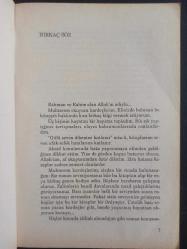 Bize Nasıl Kıydınız - Emine Şenlikoğlu - Mektup Yayınları - Türkçe Kitap