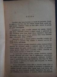 Meşhur Olan Fakir Çocuklar - Mehmet Aydın - Ant Yayınevi - 1959 Yılı - Türkçe Kitap