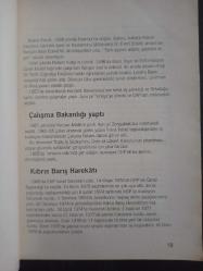 Ecevit Hep Haklı Çıktı - Süleyman Yağız - Fast Yayıncılık - 1997 Yılı  - Türkçe Kitap