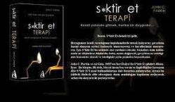 S*ktir Et Terapi John C. Parkin  ARUNAS YAYINCILIK