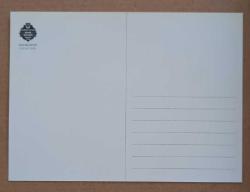 Londra 2012 olimpiyatları kartpostal kuşe baskı 13*10cm atletizm Gülcan mıngır