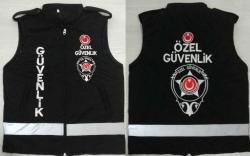 YERLI ÜRETIM-ÖGG YELEGIMIZ MÜKEMMEL!!-ÖZEL GÜVENLİK YELEĞİ SIPARIS VER-SATINAL-SIVILE SATILMAZ!