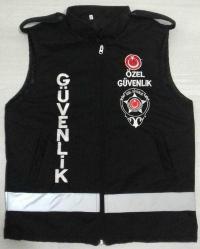YERLI ÜRETIM-ÖGG YELEGIMIZ MÜKEMMEL!!-ÖZEL GÜVENLİK YELEĞİ SIPARIS VER-SATINAL-SIVILE SATILMAZ!