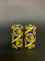 MKE Vintage Pil