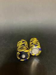 MKE Vintage Pil