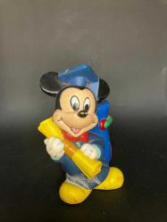 Mickey Mouse Disney Kalemlik