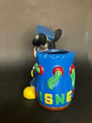 Mickey Mouse Disney Kalemlik