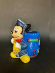 Mickey Mouse Disney Kalemlik