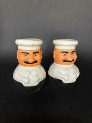 Erdal Bakkal Tuzluk Karabiberlik