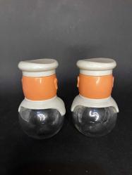 Erdal Bakkal Tuzluk Karabiberlik