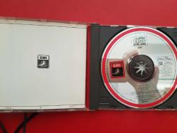 VIVALDİ GLORIA MAGNIFICAT RICCARDO MUTI CD