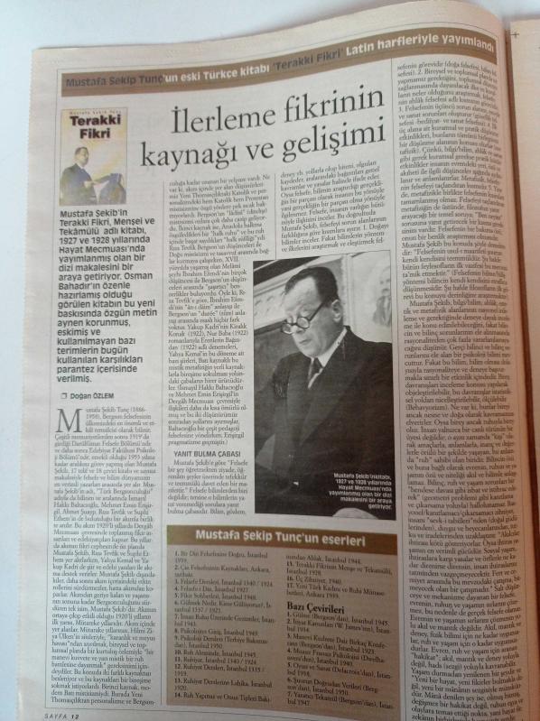 3 sınıf ingilizce adjectives sıcak amcık