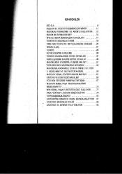 ATATÜRK MASON MUYDU?