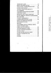 ATATÜRK MASON MUYDU?