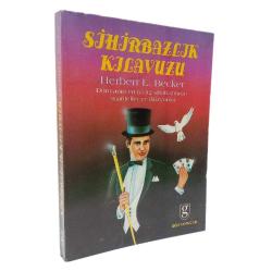 Sihirbazlık Kılavuzu