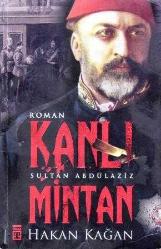 Kanlı Mintan 