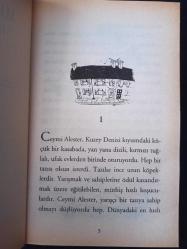 Minik Ejderha - Philippa Gregory -  Türkçe Kitap - Günışığı Yayınları -