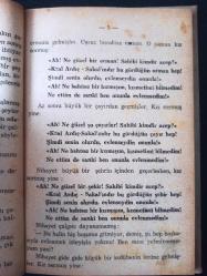 Yeni Dünya Çocuk Masalları -  Türkçe Kitap - Rafet Zaimler Yayınları -