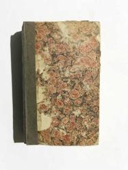 Une Macedoine. Par Pigault Le Brun - Tome Premier 1811