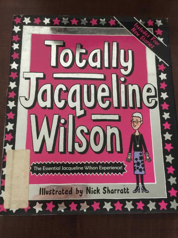 "sleepovers". Лов лессон. Jacqueline w. I love jacqueline wilson books. I love jacqueline wilson books.