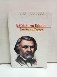 Babalar ve Oğullar
