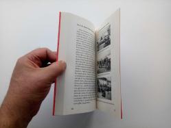 ECELİN TAHTI (BİR ŞEHADET DOKUZ ŞEHİT) (YENİ)