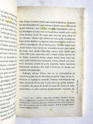 İSTANBULUM BALAT