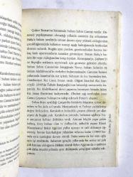 İSTANBULUM BALAT