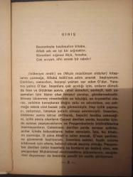İslamiyet Nedir ve Niçin Müslüman Oldular ? - Hüseyin Hilmi Işık - İhlas Vakfı Yayınları - 1980 Yılı - Türkçe Kitap