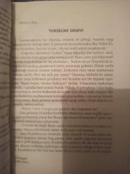 Kısa Hikayeler... - Oscar Wilde - Yeni Bin Yıl Yayınları - Türkçe Kitap