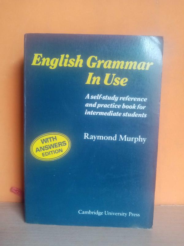 Grammar in use a2. Grammar in use a2