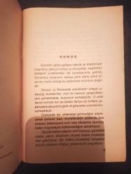 Yüce Kitabımız Hz. Kur'an - Dr. Tayyar Altıkulaç - Türkçe Kitap - Sabah Yayınları -